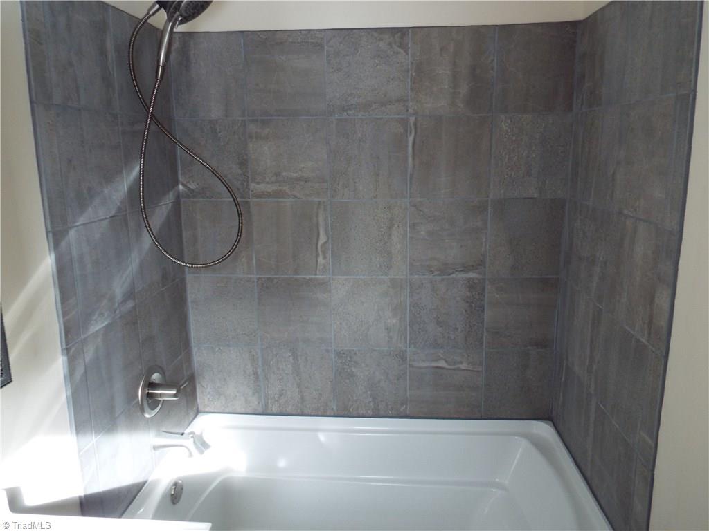 5383 Chet Drive Extension Trinity, NC 27370 - Photo 21 of 21 Gallery Image 21