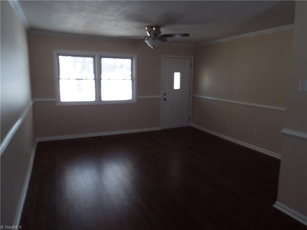 5383 Chet Drive Extension Trinity, NC 27370 - Photo 7 of 21 Gallery Image 7