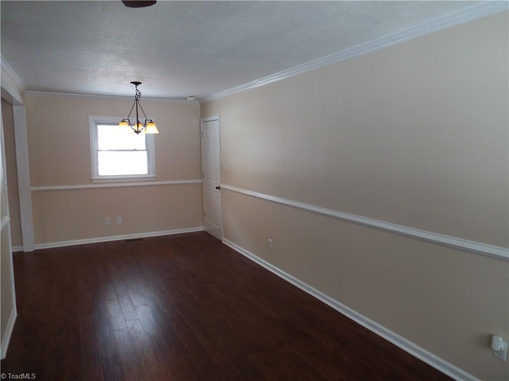 5383 Chet Drive Extension Trinity, NC 27370 - Photo 8 of 21 Gallery Image 8