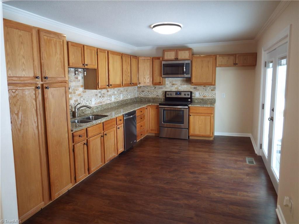 5383 Chet Drive Extension Trinity, NC 27370 - Photo 10 of 21 Gallery Image 10