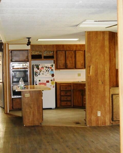 630 Schieffelin Gulch Road Gold Hill, OR 97525 - Photo 12 of 21 13