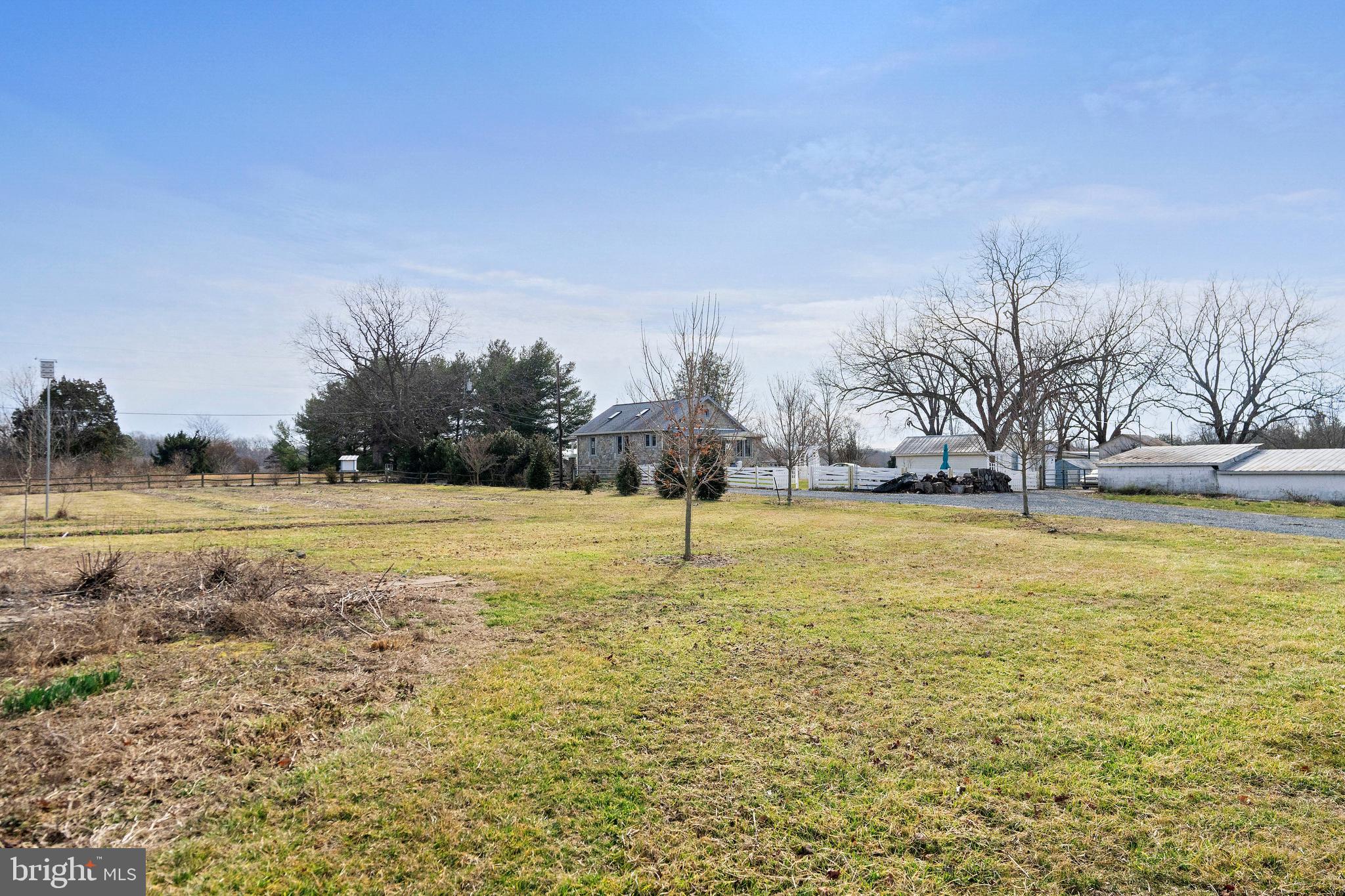 385 Poplar Road Fredericksburg, VA 22406 - Photo 24 of 32 Gallery Image 24