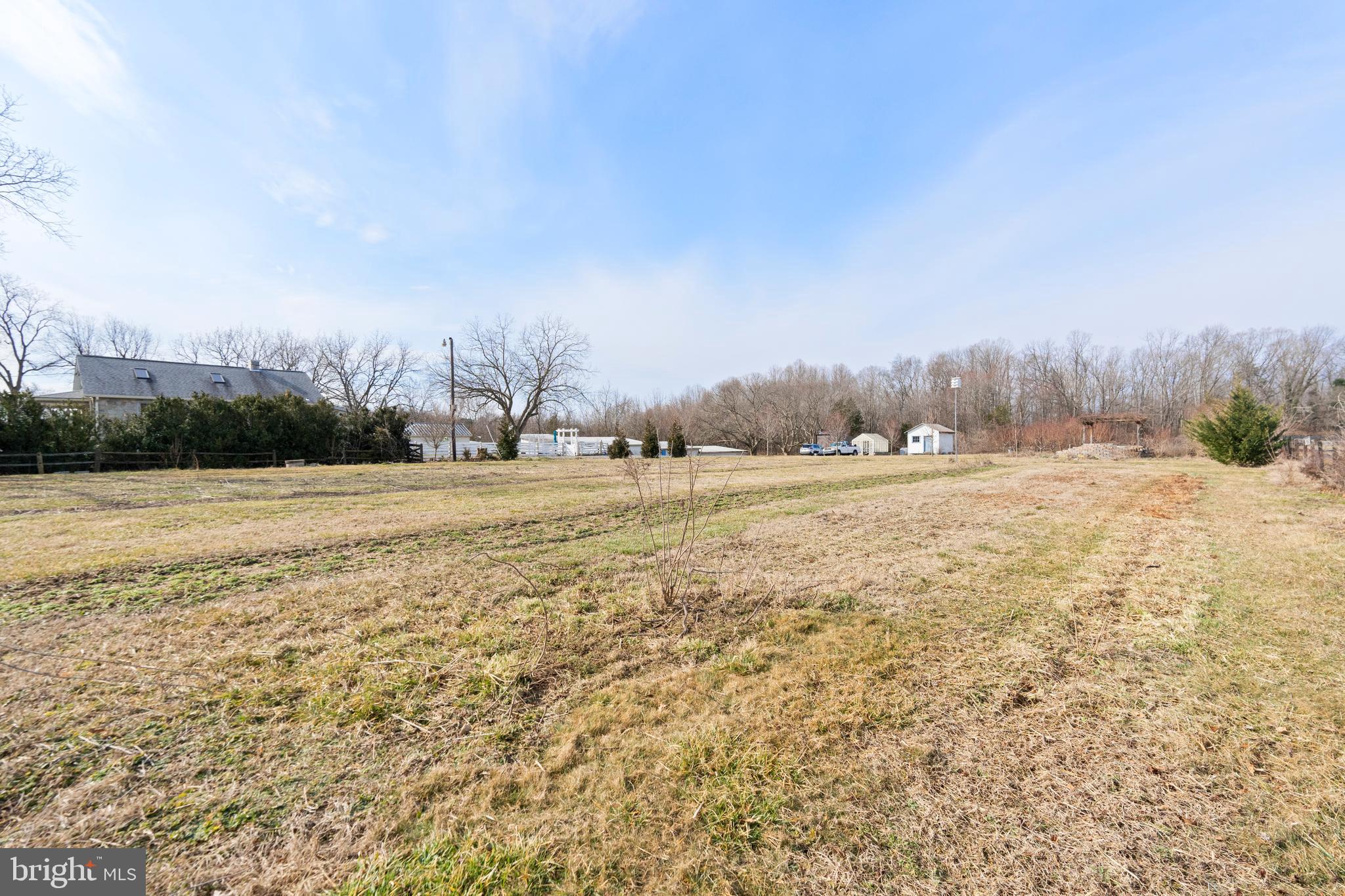 385 Poplar Road Fredericksburg, VA 22406 - Photo 5 of 32 Gallery Image 5