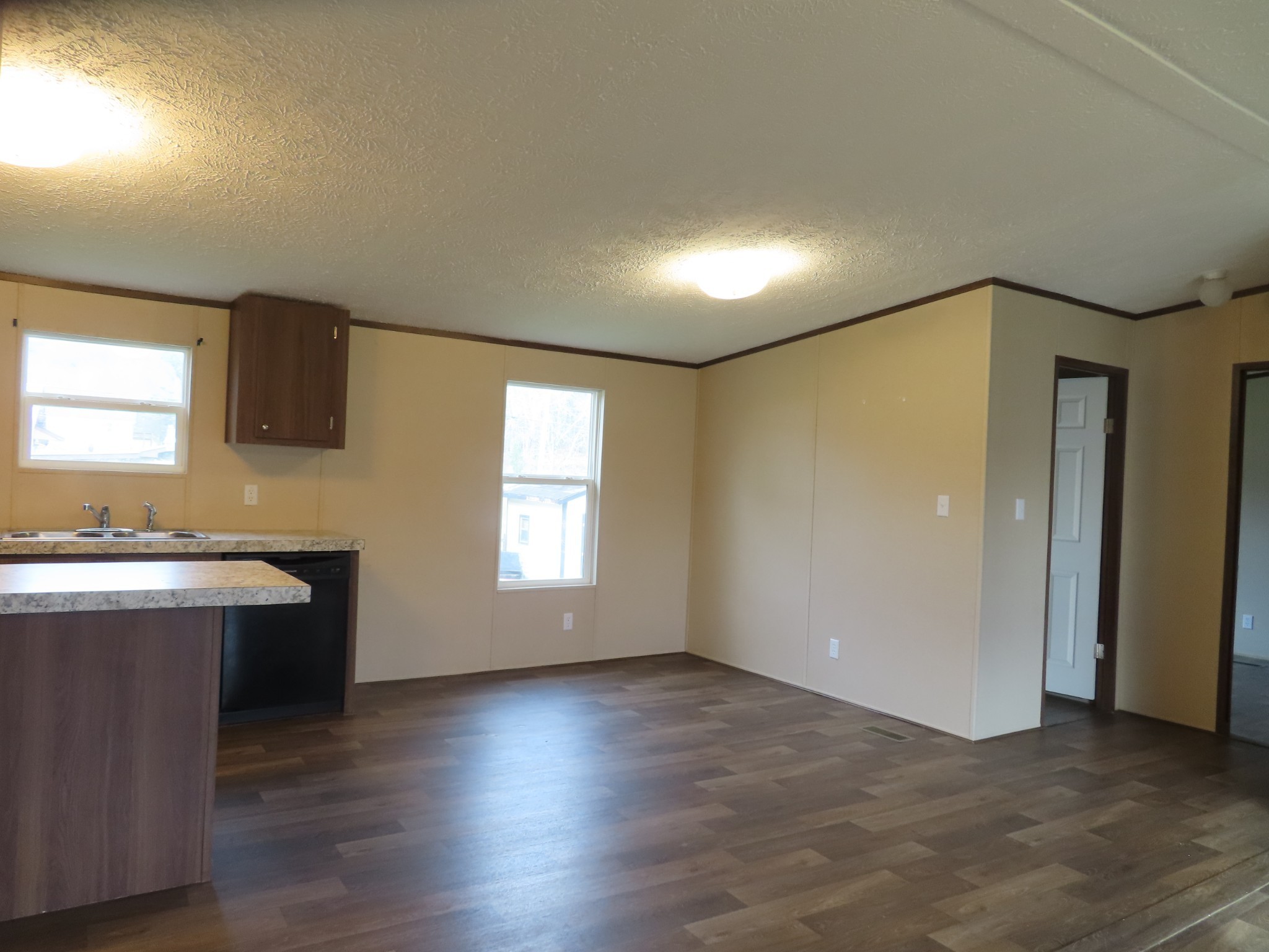 355 7th Street Tracy City, TN 37387 - Photo 11 of 21