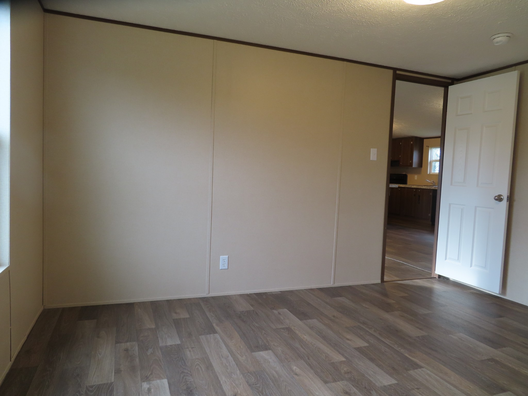 355 7th Street Tracy City, TN 37387 - Photo 12 of 21