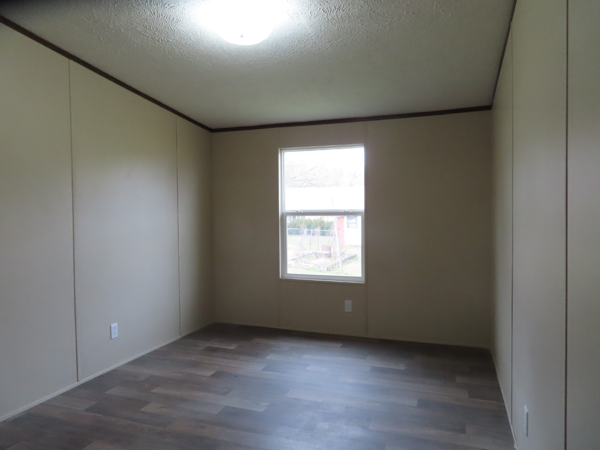 355 7th Street Tracy City, TN 37387 - Photo 15 of 21