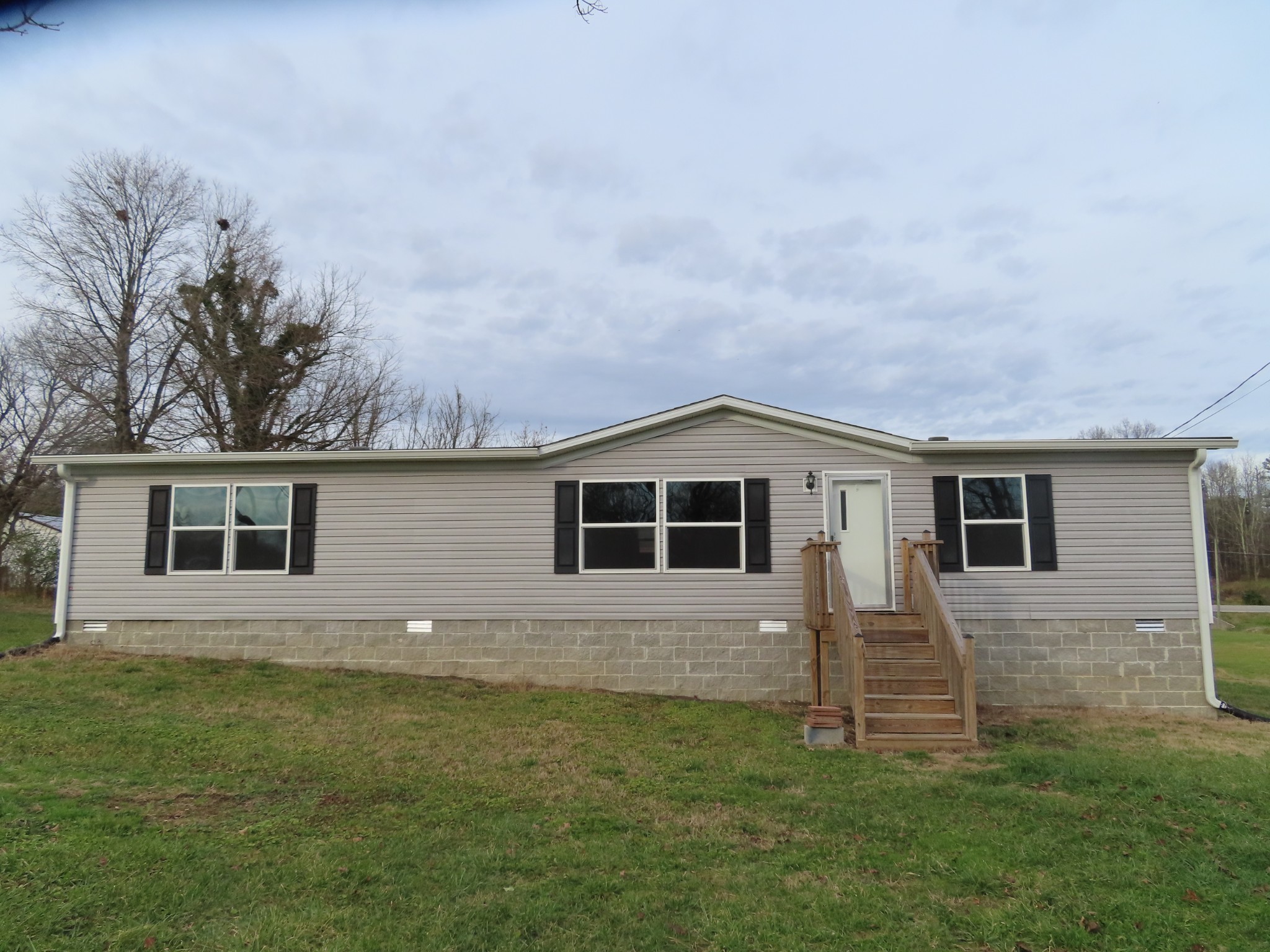 355 7th Street Tracy City, TN 37387 - Photo 2 of 21