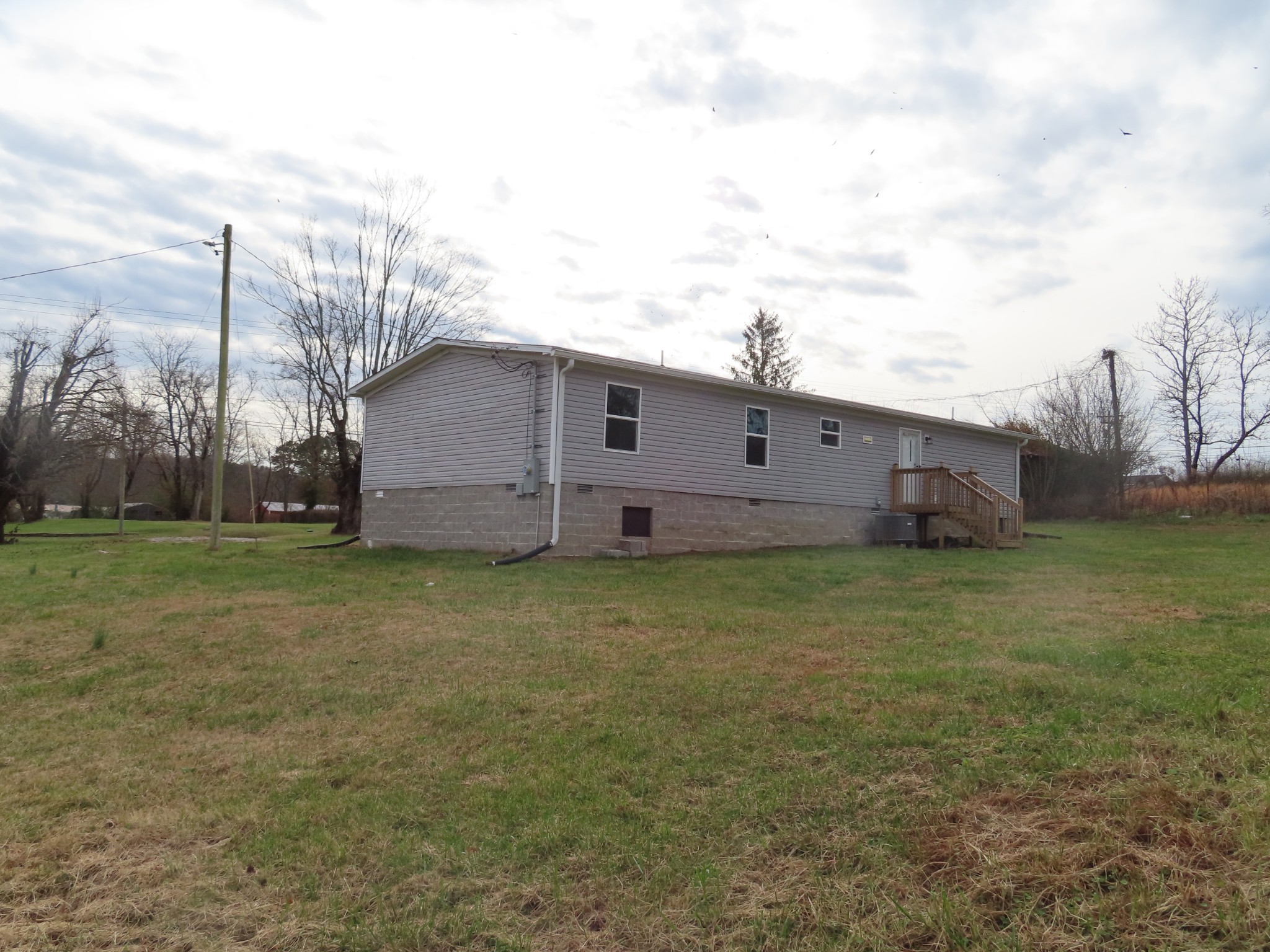 355 7th Street Tracy City, TN 37387 - Photo 3 of 21