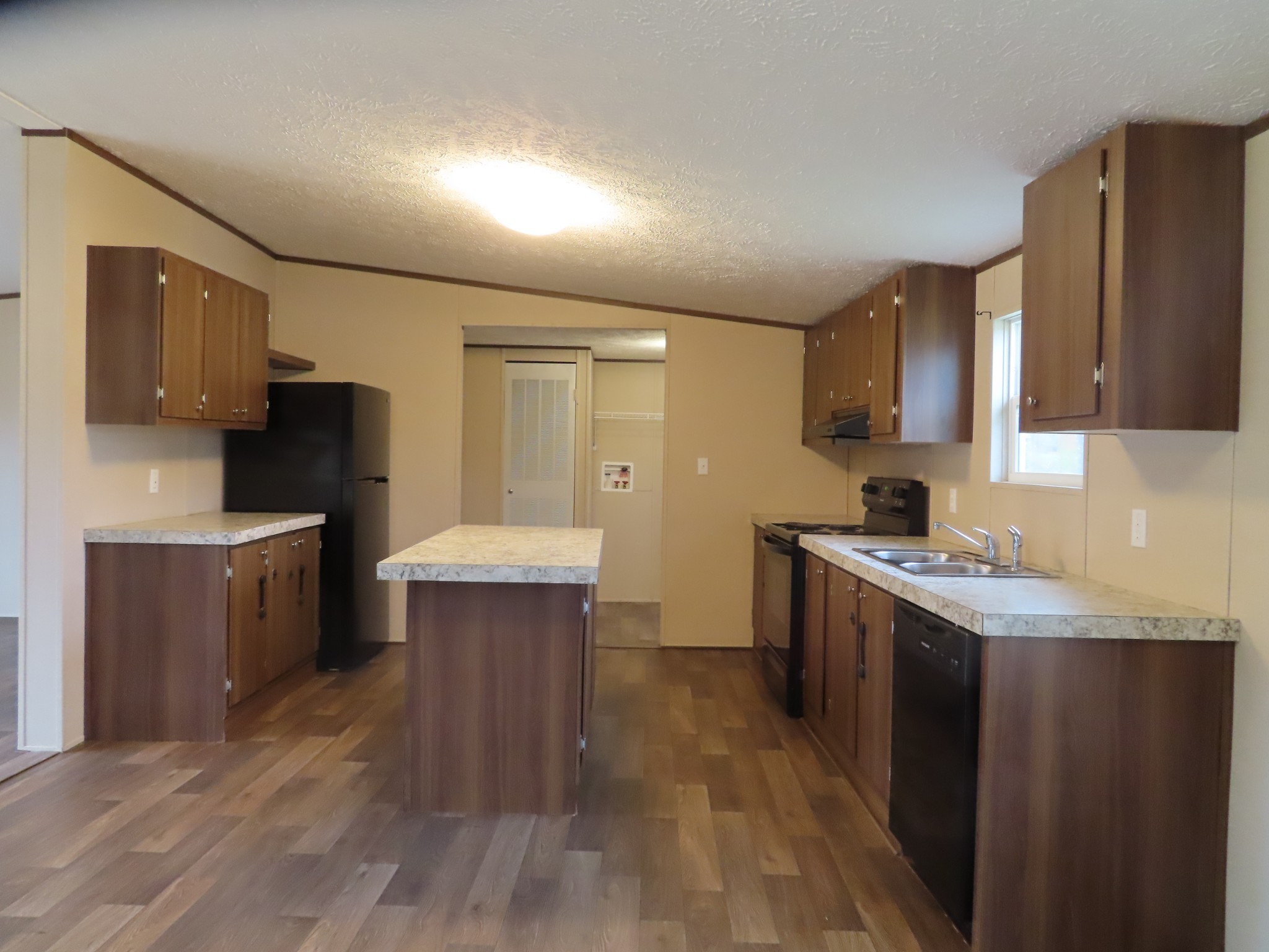 355 7th Street Tracy City, TN 37387 - Photo 10 of 21