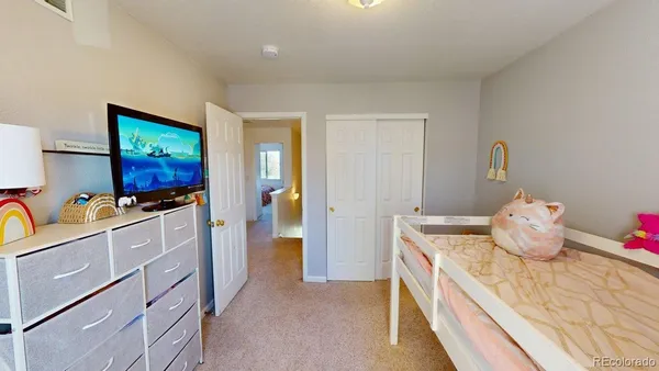$470,000 | 2372 Asoka Street, Strasburg, CO 80136
