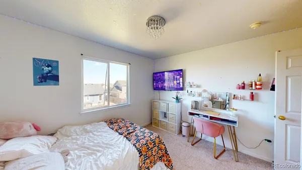 $470,000 | 2372 Asoka Street, Strasburg, CO 80136
