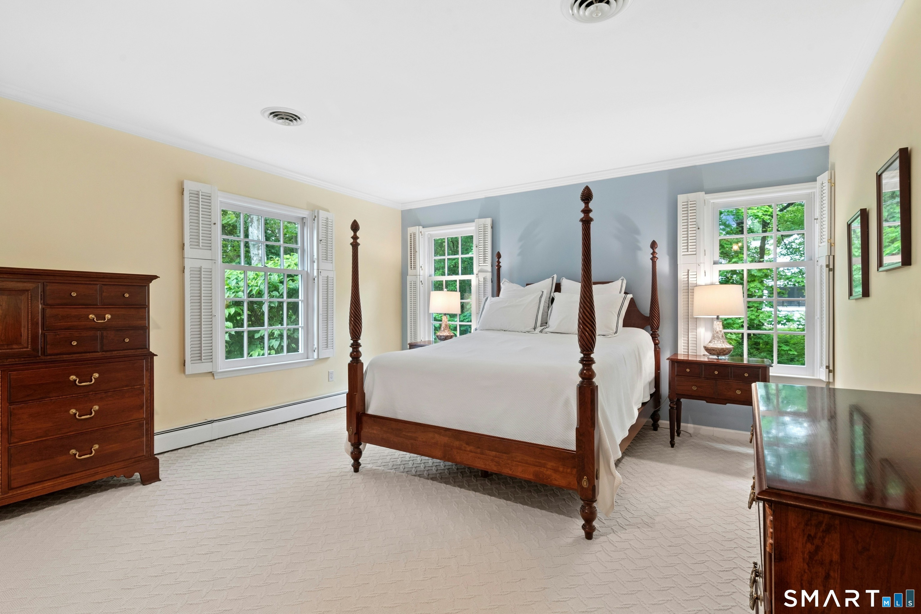 28 Royle Road Darien, CT 06820 - Photo 21 of 33