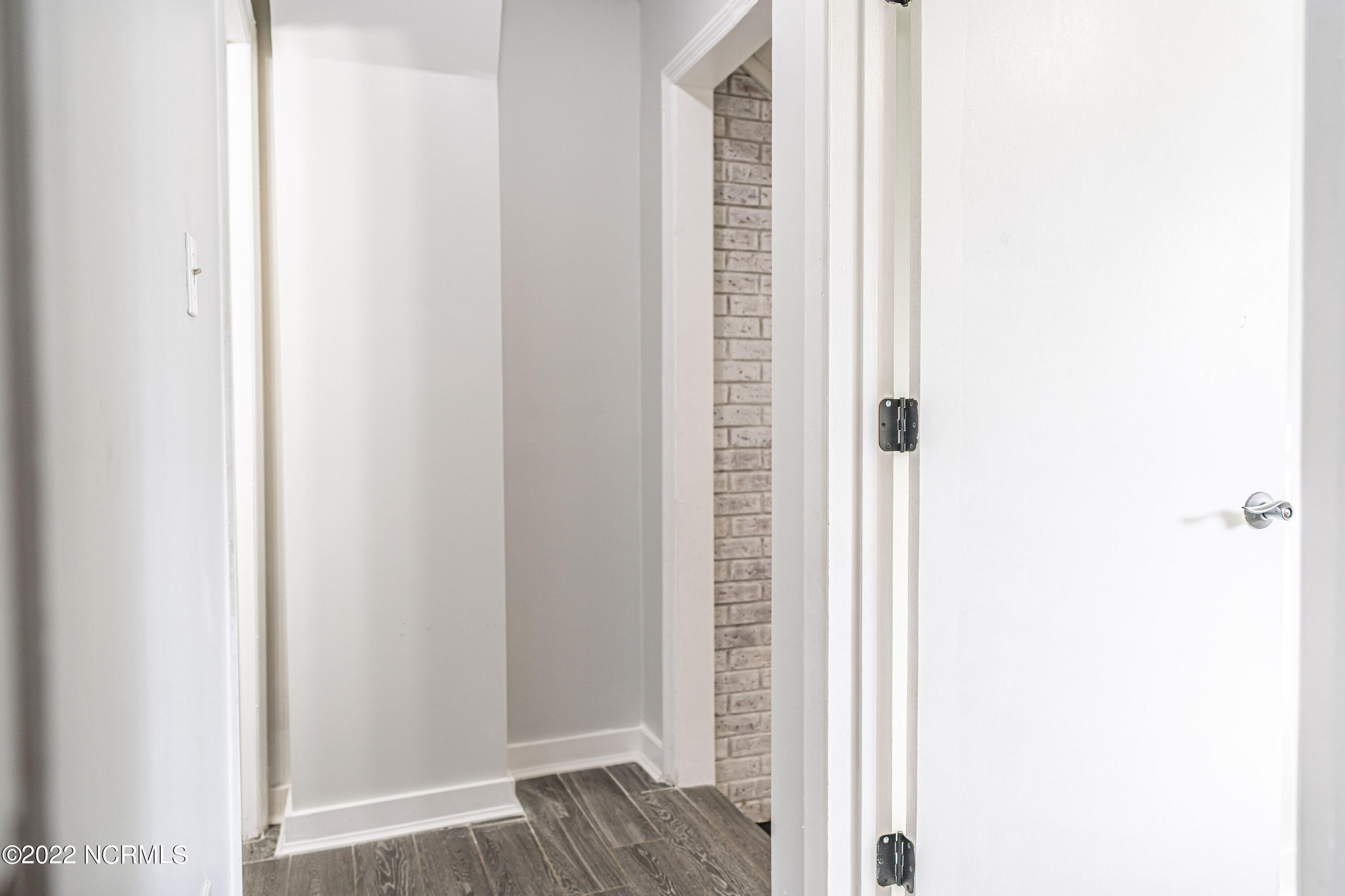147 Spring Drive Rockingham, NC 28379 - Photo 58 of 64 DSC01473