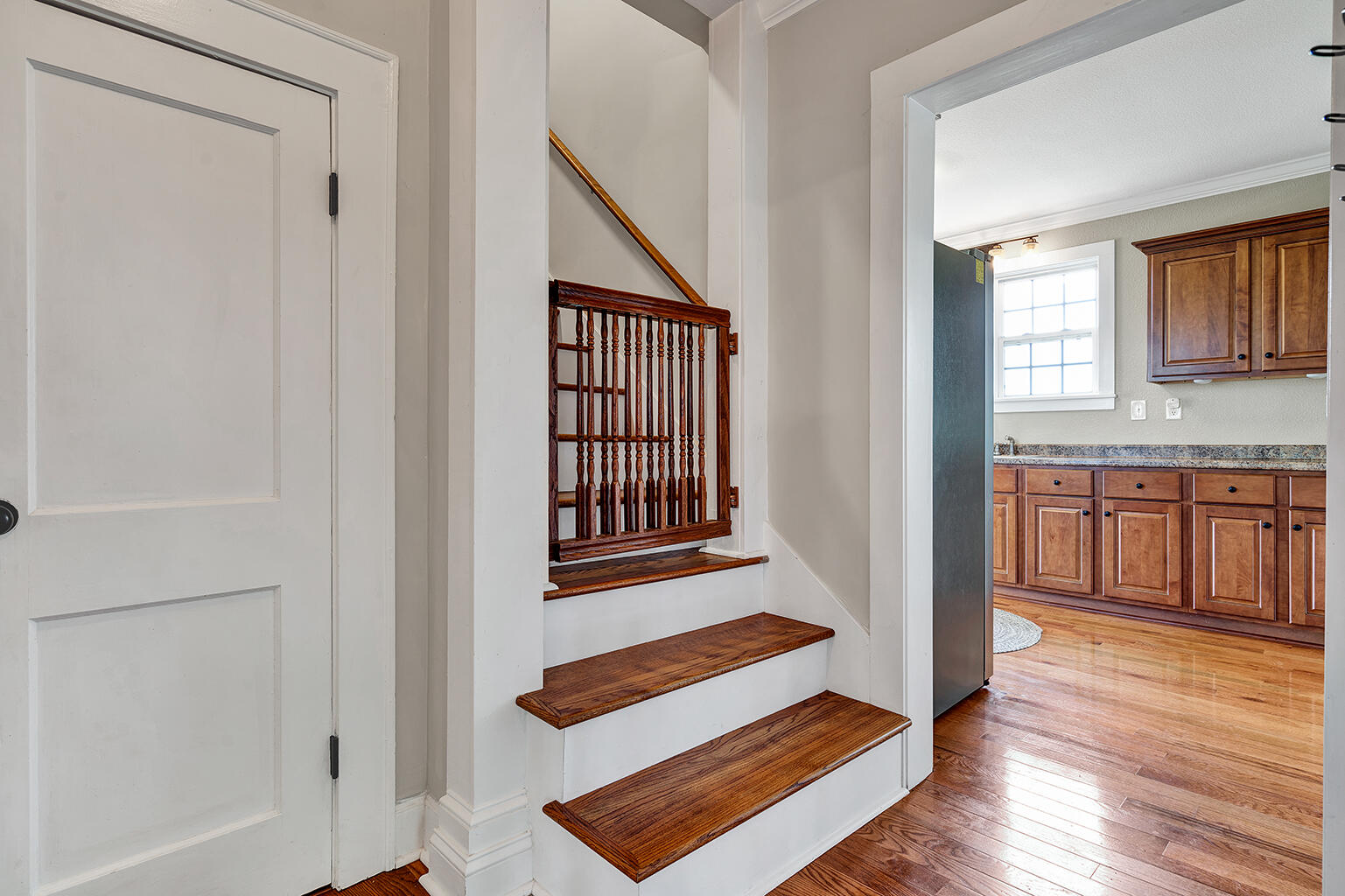 1554 Chatata Valley Road Northeast Charleston, TN 37310 - Photo 13 of 52 5