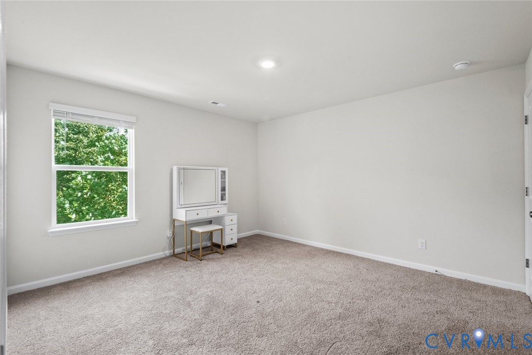 116 Leonard Way Aylett, VA 23009 - Photo 20 of 28