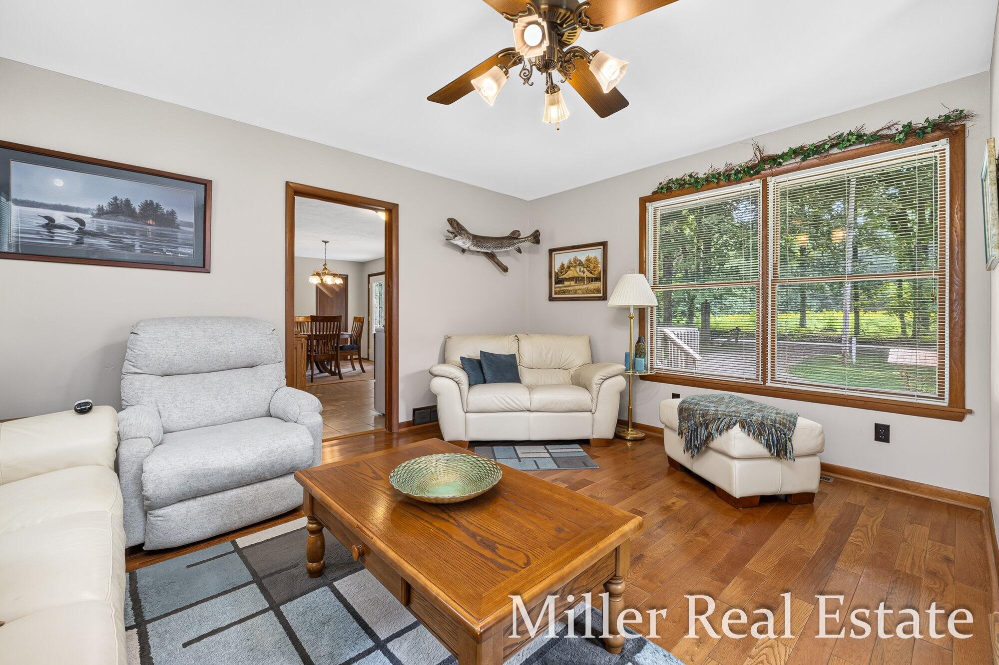 4695 Farrel Road Hastings, MI 49058 - Photo 12 of 56 22-WM4695farrell-32