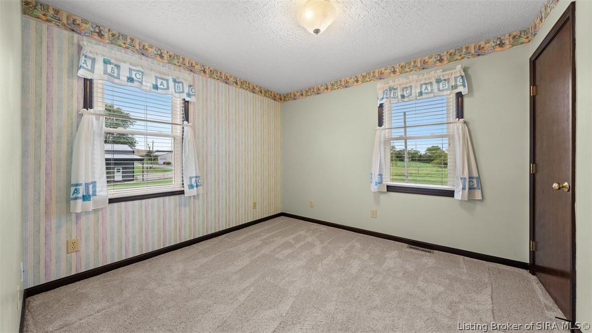 2100 Quarry Road Salem, IN 47167 - Photo 18 of 42 Gallery Image 18