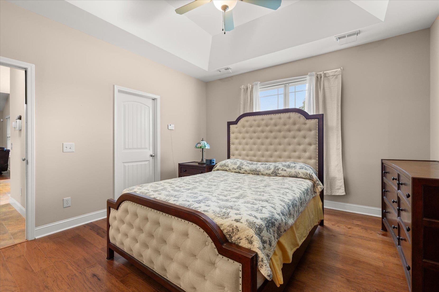 47 Feversham Court Travelers Rest, SC 29690 - Photo 12 of 37