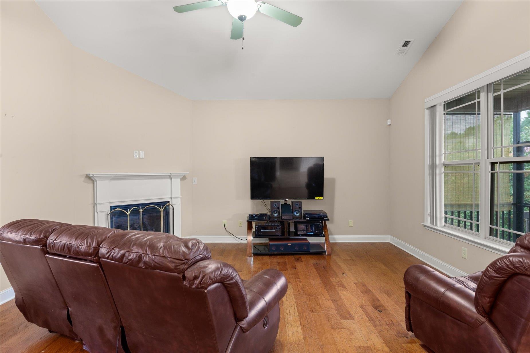 47 Feversham Court Travelers Rest, SC 29690 - Photo 17 of 37