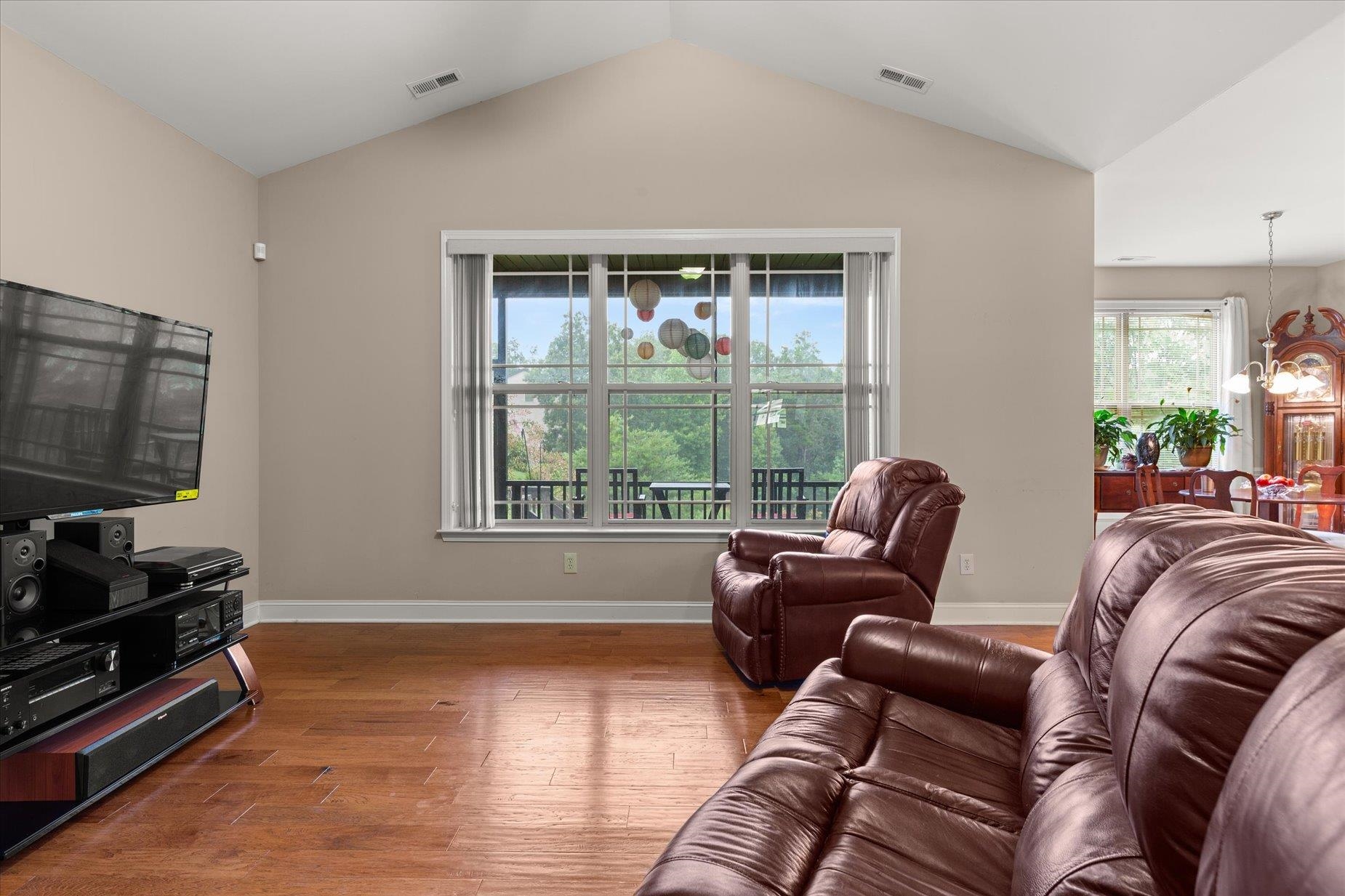 47 Feversham Court Travelers Rest, SC 29690 - Photo 20 of 37