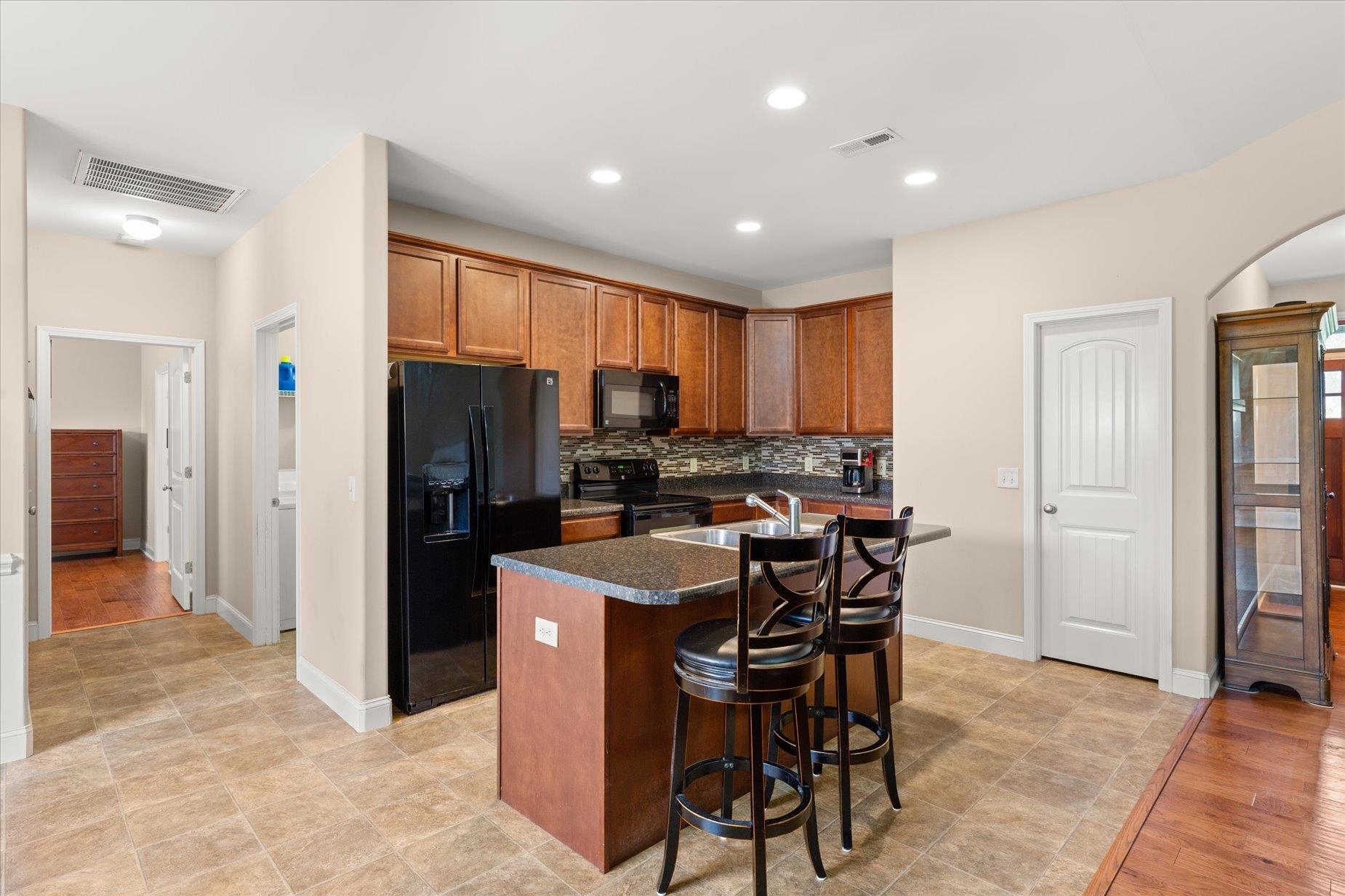 47 Feversham Court Travelers Rest, SC 29690 - Photo 21 of 37