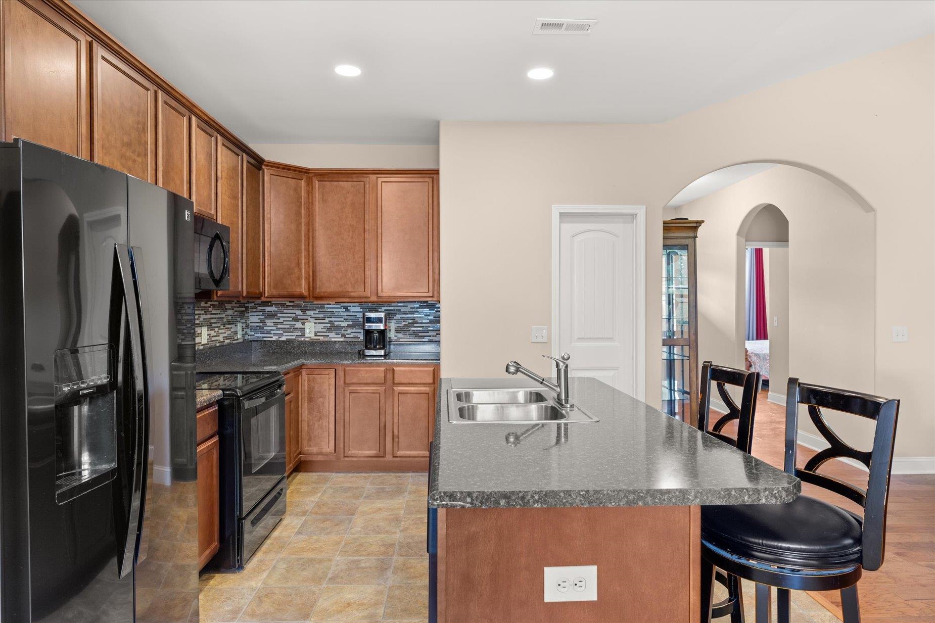 47 Feversham Court Travelers Rest, SC 29690 - Photo 23 of 37