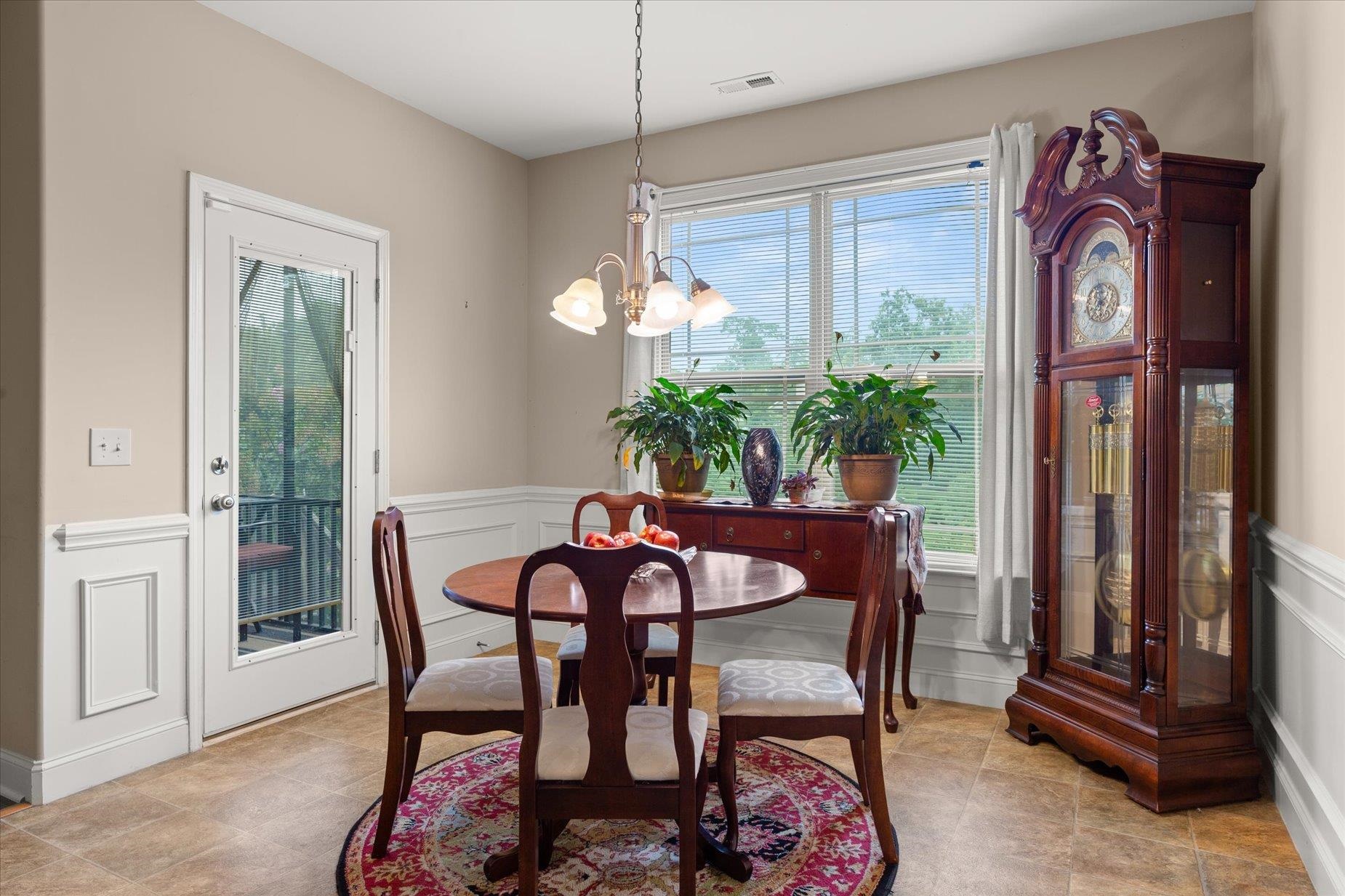 47 Feversham Court Travelers Rest, SC 29690 - Photo 25 of 37