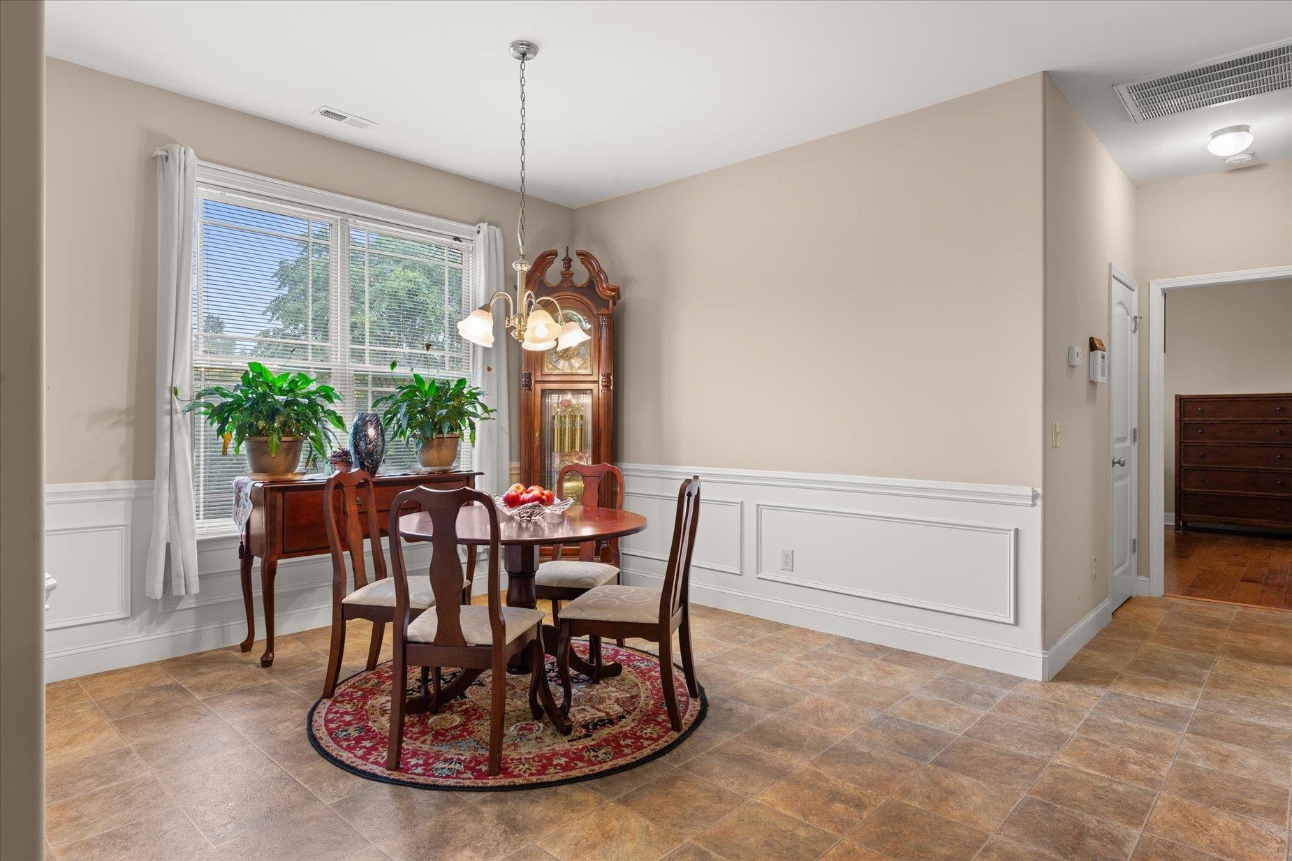 47 Feversham Court Travelers Rest, SC 29690 - Photo 26 of 37