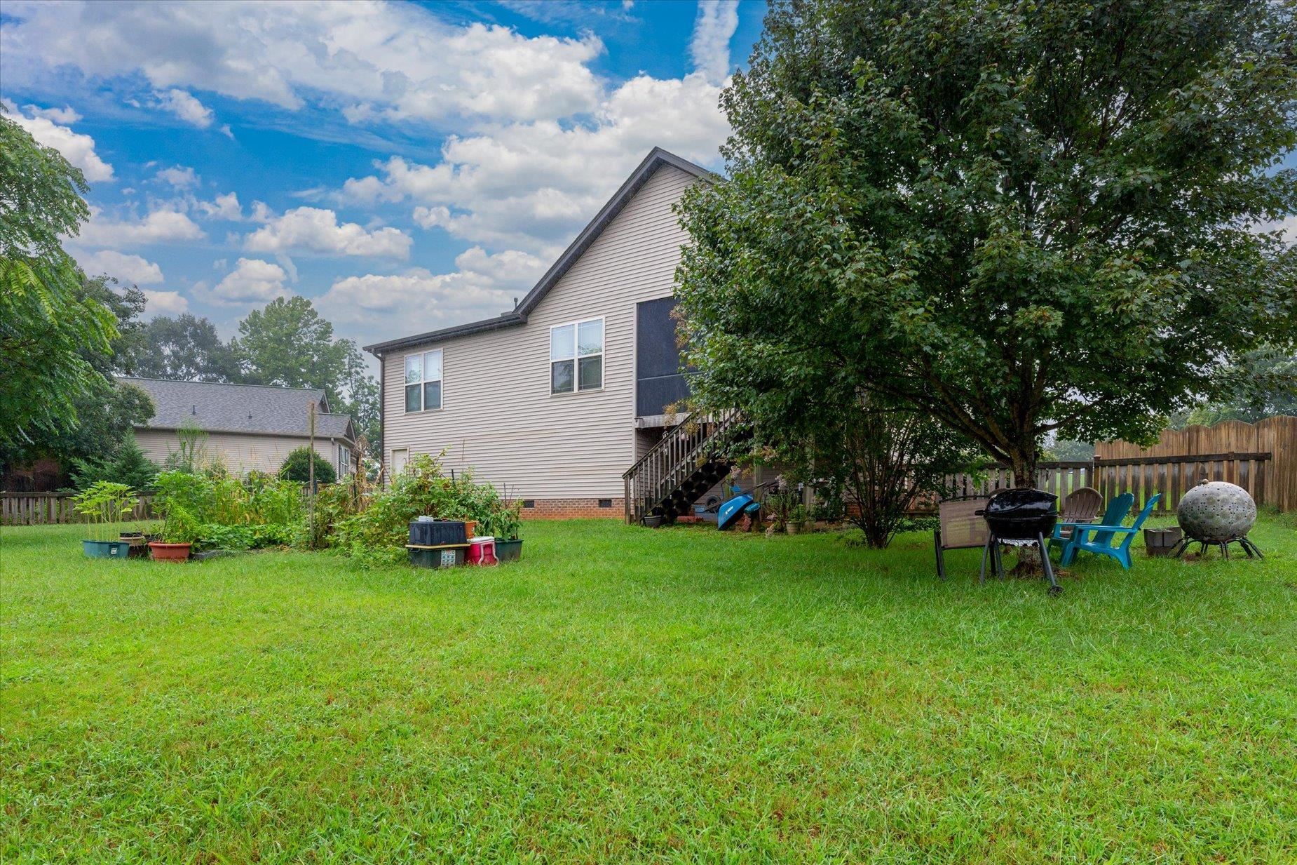 47 Feversham Court Travelers Rest, SC 29690 - Photo 33 of 37