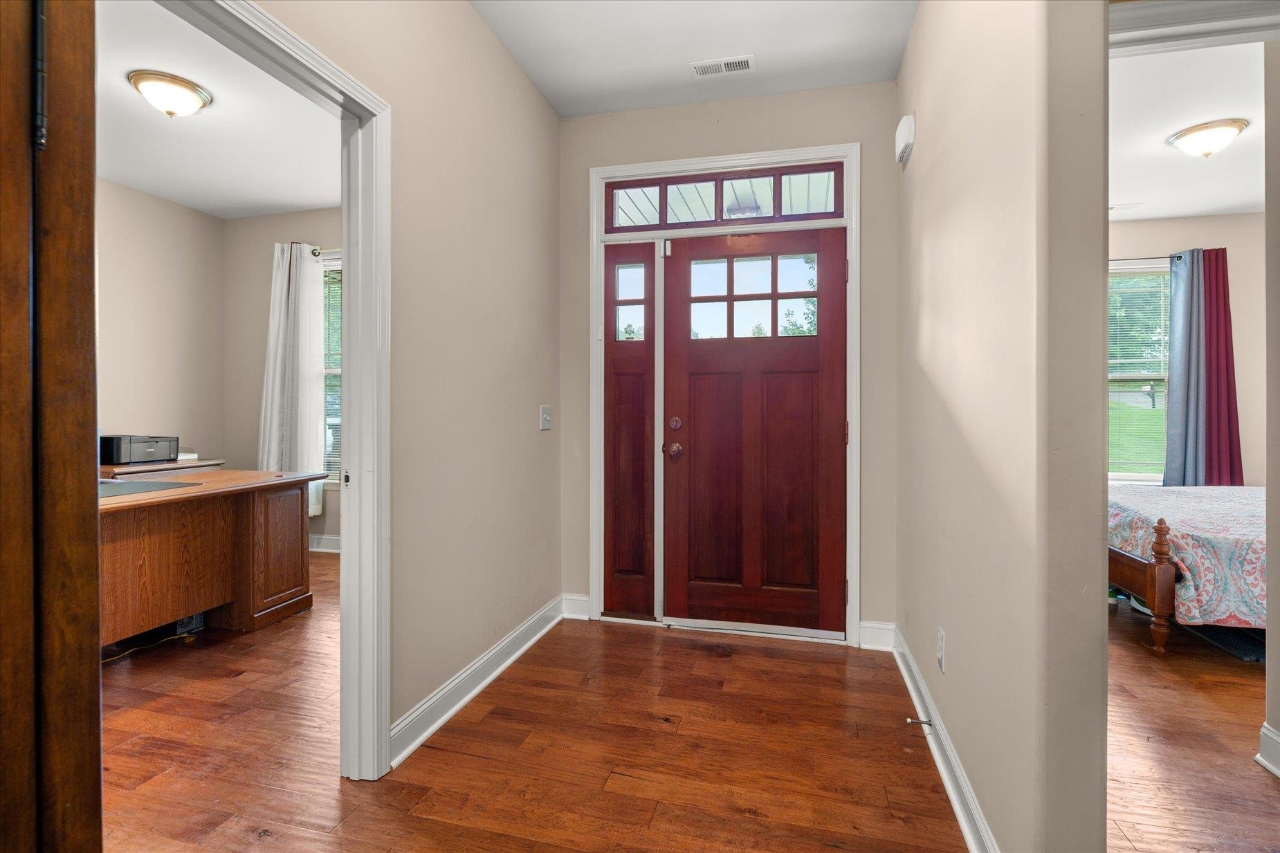 47 Feversham Court Travelers Rest, SC 29690 - Photo 4 of 37