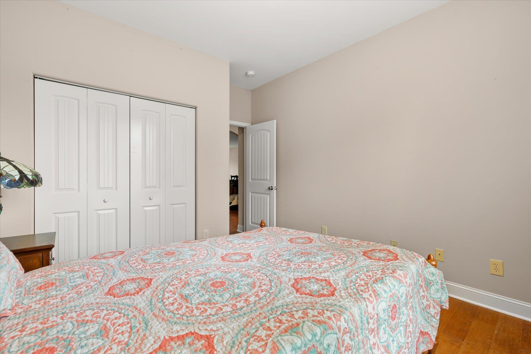 47 Feversham Court Travelers Rest, SC 29690 - Photo 8 of 37