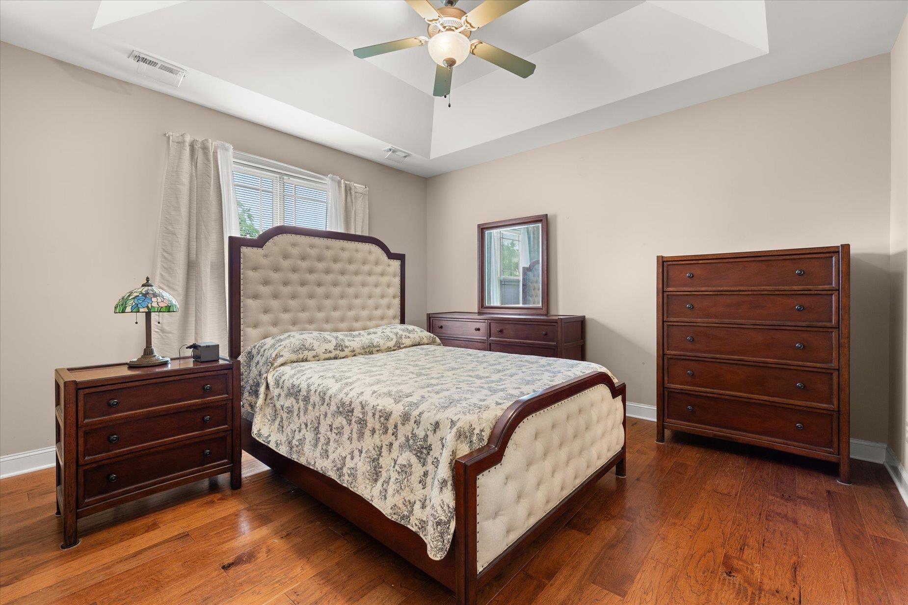 47 Feversham Court Travelers Rest, SC 29690 - Photo 10 of 37
