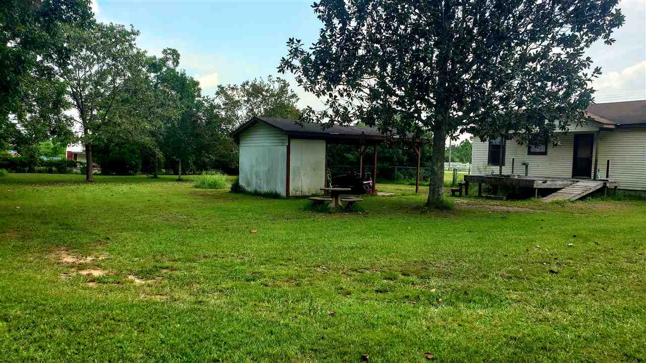 8667 River Road North Foley, AL 36535 - Photo 2 of 5