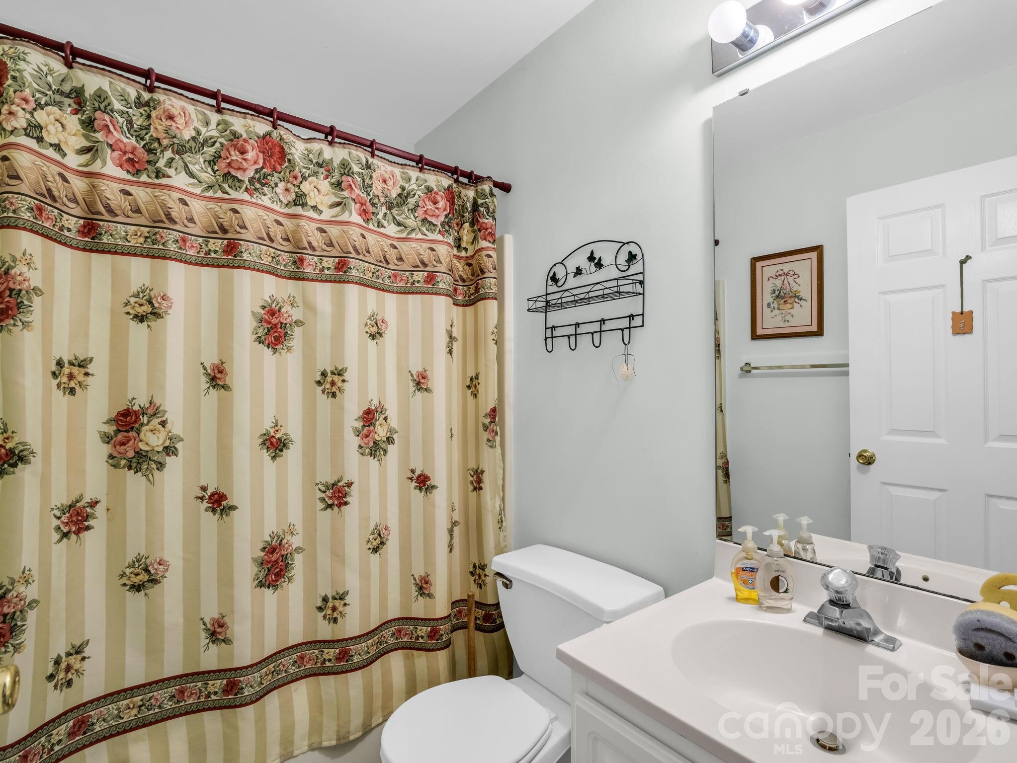 153 Rosey Lane Rutherfordton, NC 28139 - Photo 30 of 35