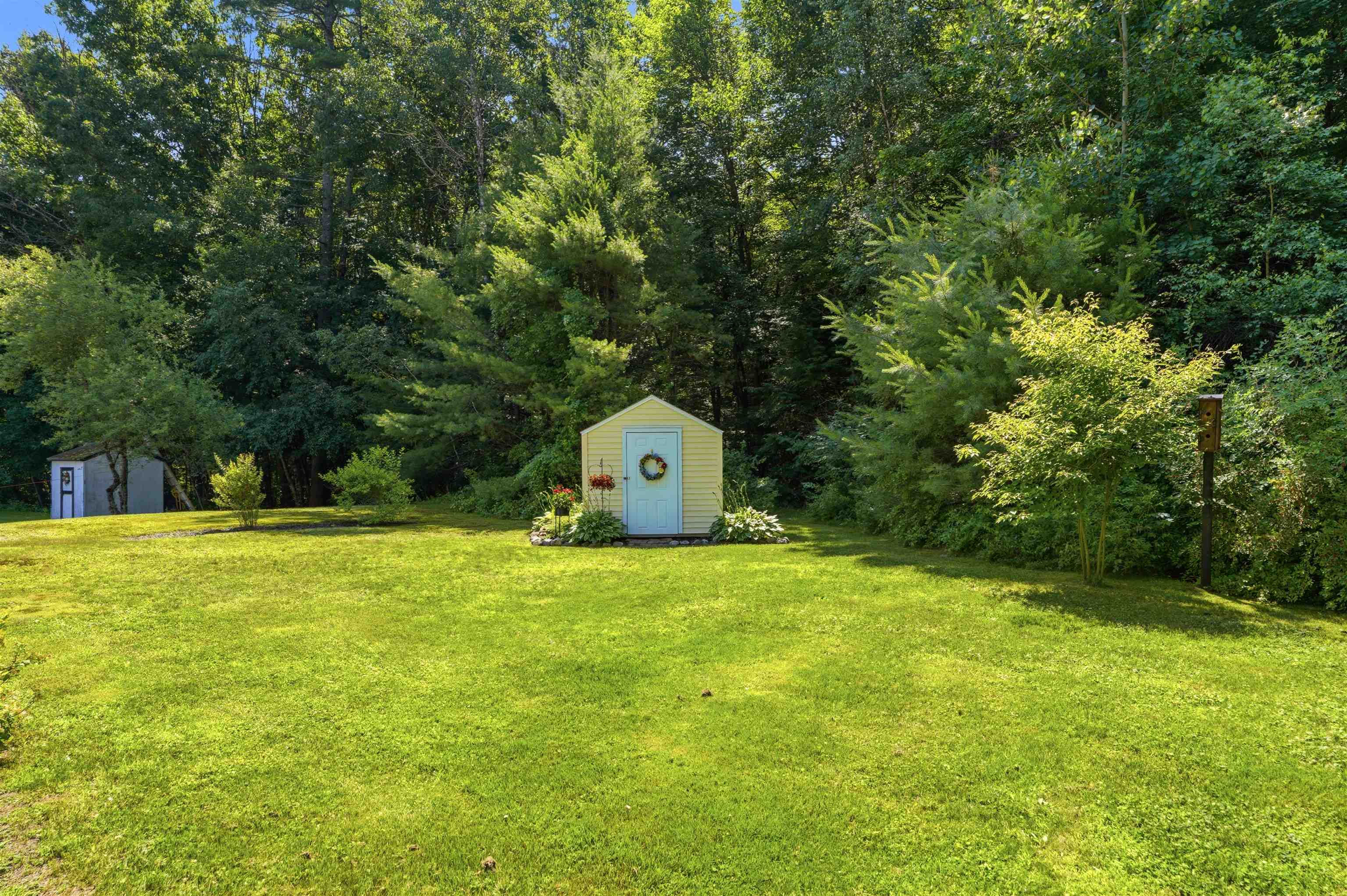 26 Deer Path Road Hopkinton, NH 03229 - Photo 27 of 48 Gallery Image 27