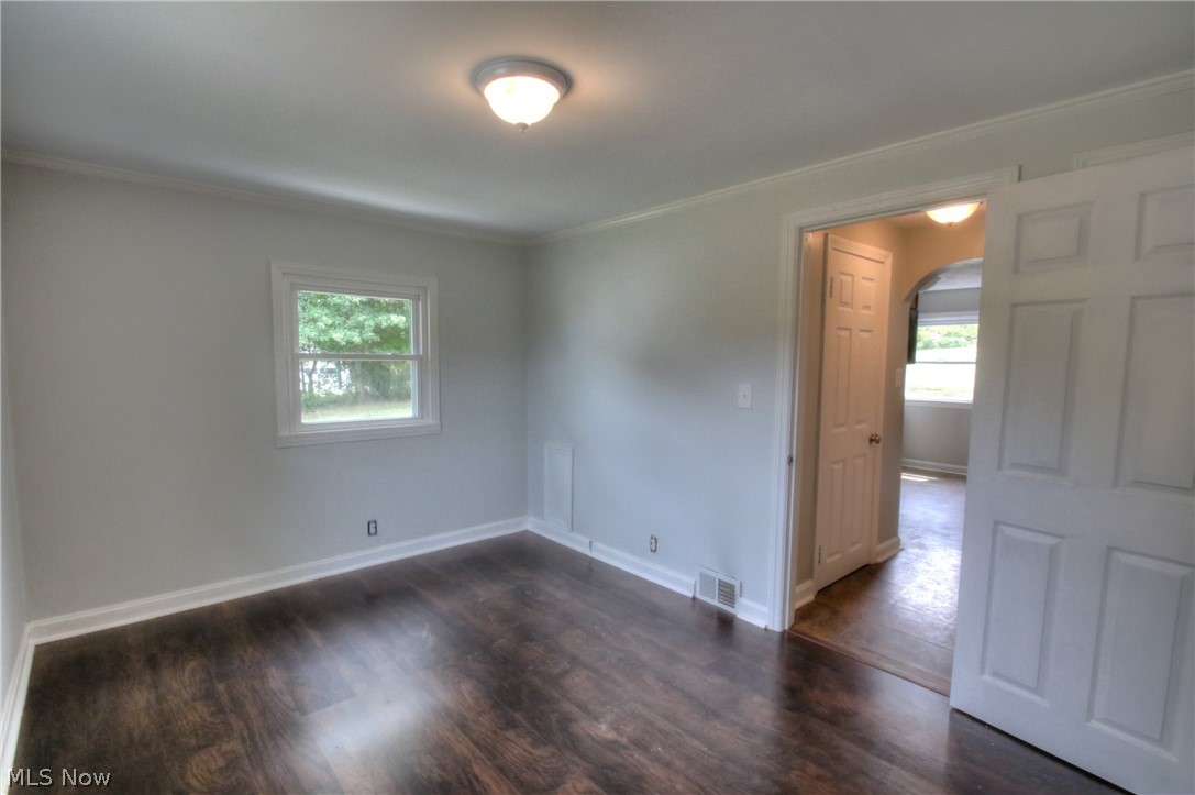 33801 Eddy Road Willoughby, OH 44094 - Photo 11 of 33