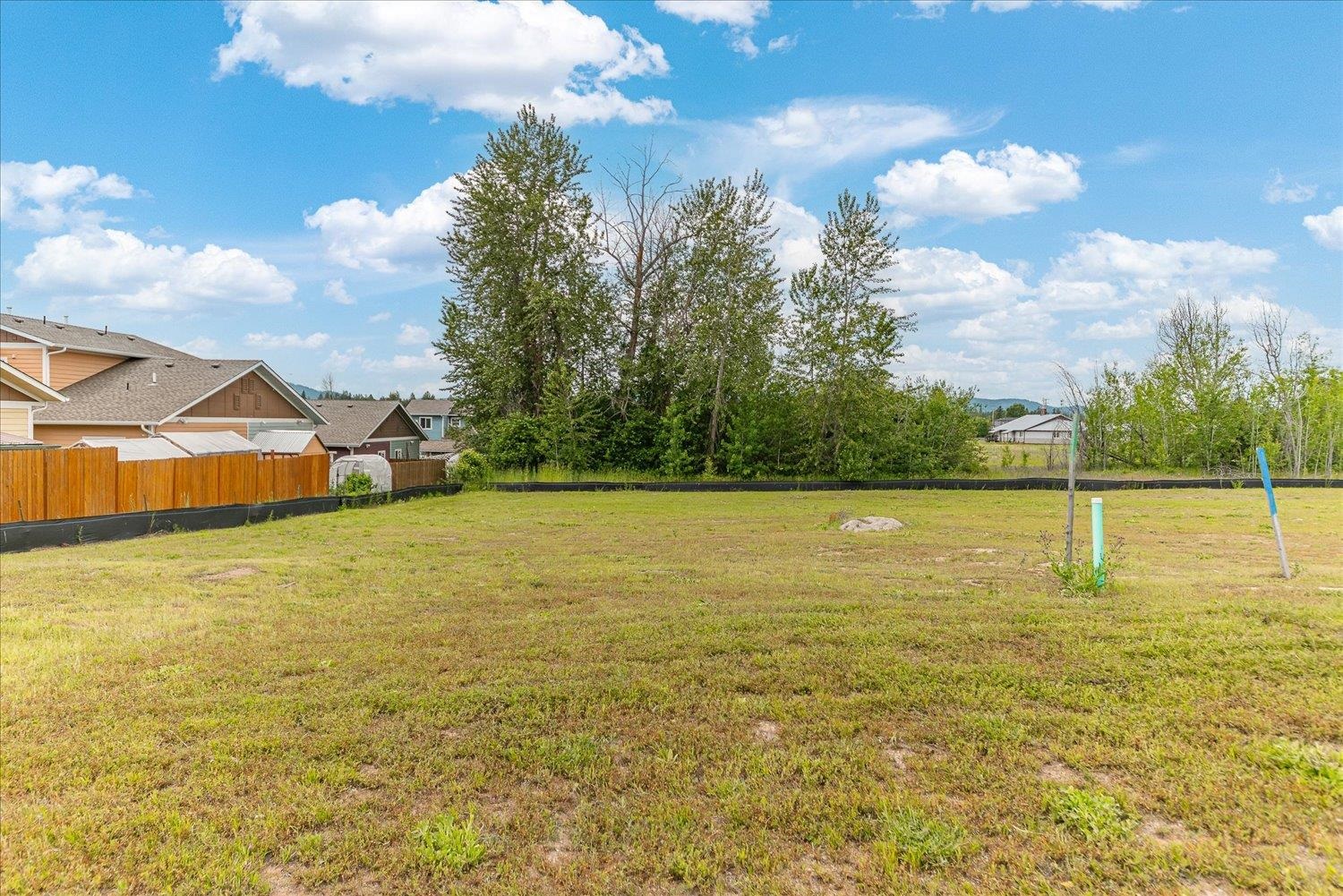 818 South Colville Road Deer Park, WA 99006 - Photo 18 of 36