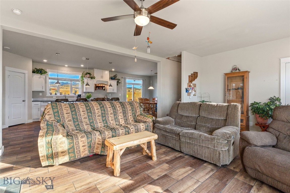 30 Mountain View Road Sheridan, MT 59749 - Photo 19 of 78 Gallery Image 19