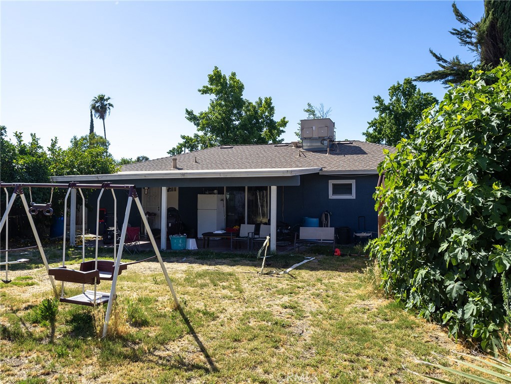 1680 Juneau Court Merced, CA 95348 - Photo 8 of 8