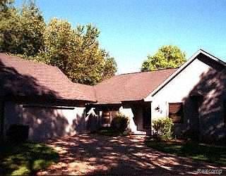 932 West Dawson Road Milford, MI 48381 - Photo 1 of 1 Listing Image