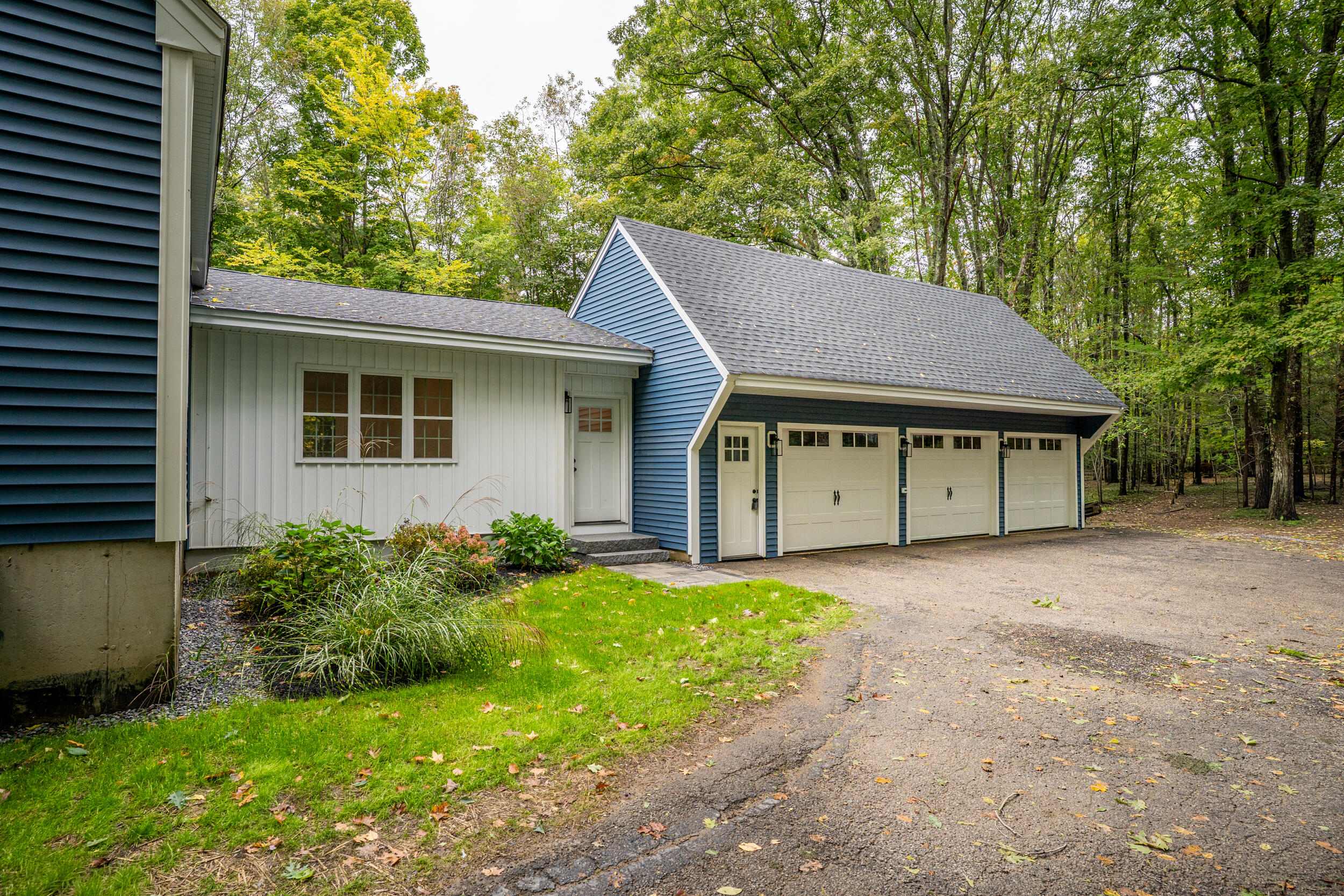 390 Goodwin Road Eliot, ME 03903 - Photo 5 of 54 390 Goodwin Road (MLS)-46