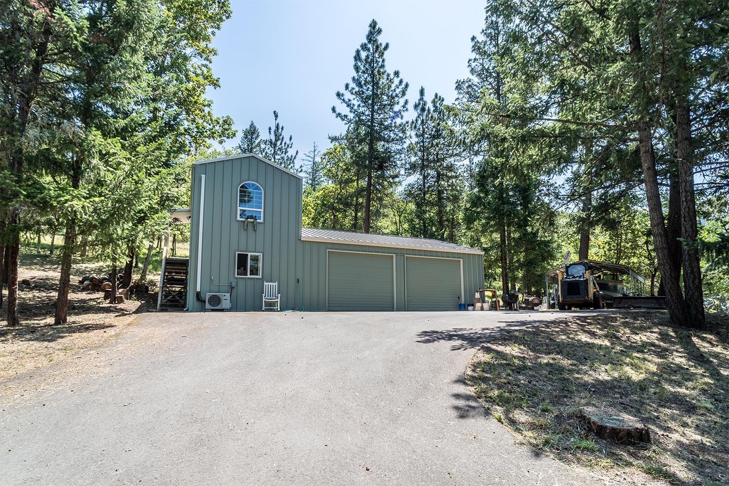 7627 Lost Creek Road Eagle Point, OR 97524 - Photo 25 of 34 Additional Photo