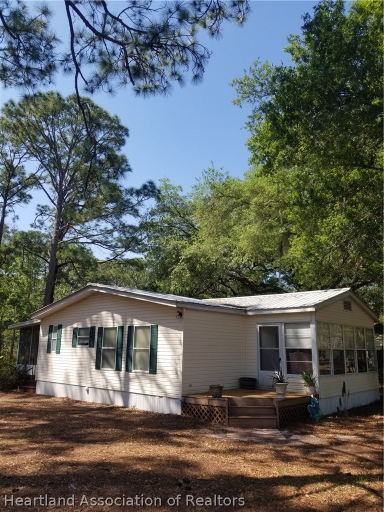 9125 Spur Path Sebring, FL 33875 - Photo 1 of 31