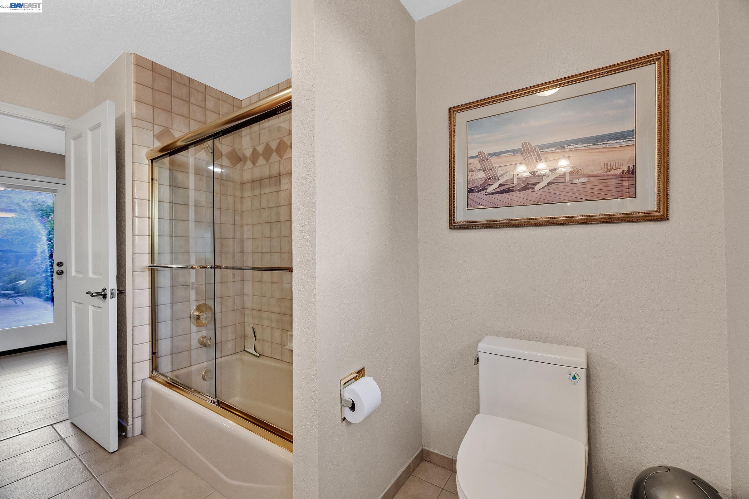 511 Rhea Way Livermore, CA 94550 - Photo 42 of 82 Gallery Image 42