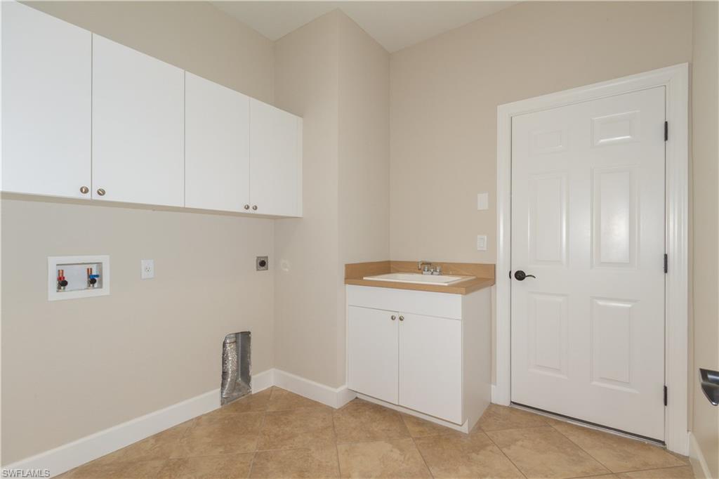 9172 Quartz Lane Naples, FL 34120 - Photo 25 of 25