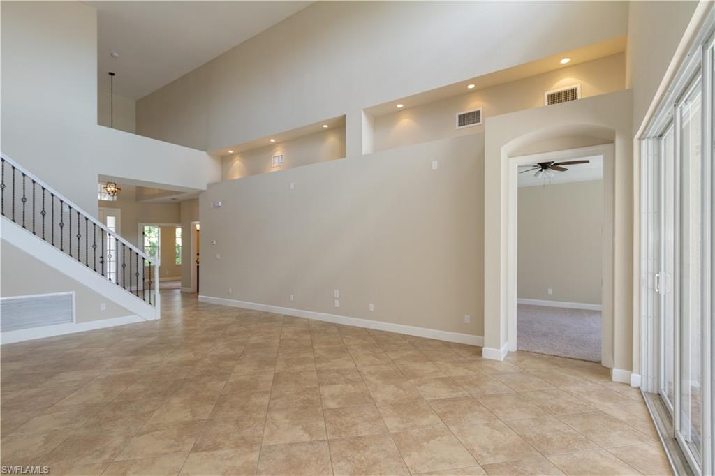 9172 Quartz Lane Naples, FL 34120 - Photo 9 of 25 a view of an entryway door