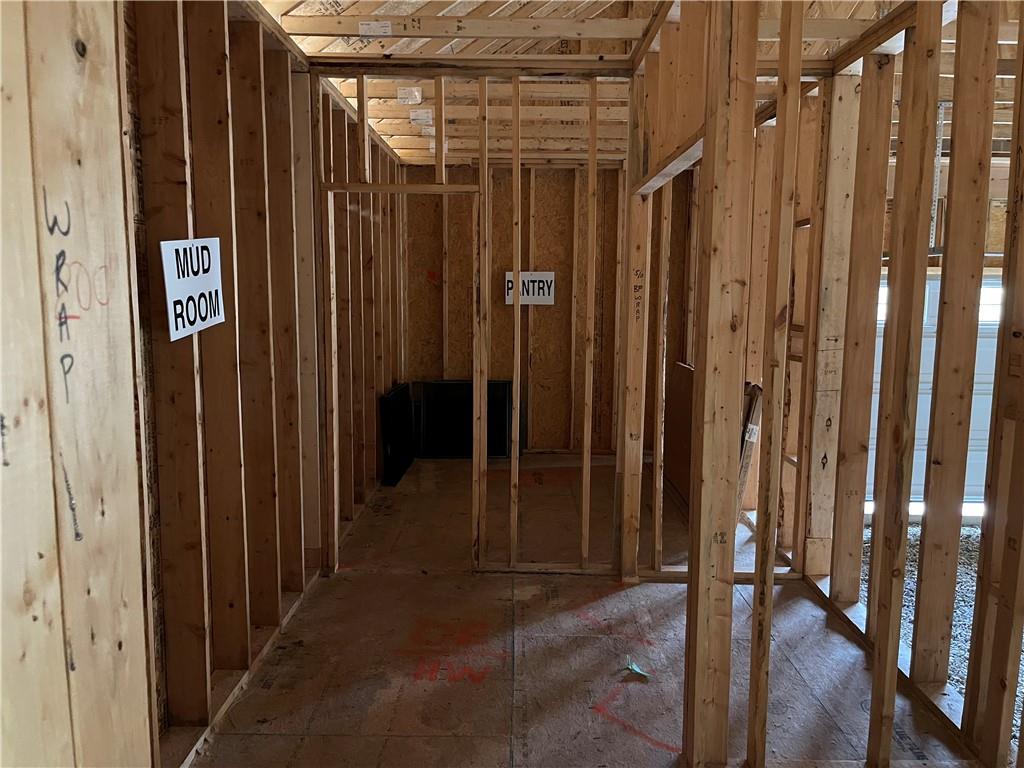 105 Old Indian Trail Road Pittsburgh, PA 15238 - Photo 14 of 21 a view of a porch with furniture