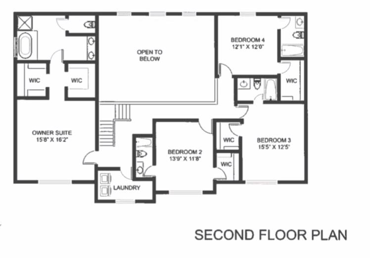 105 Old Indian Trail Road Pittsburgh, PA 15238 - Photo 19 of 21