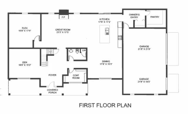 a picture of a bathroom with a sink and mirror