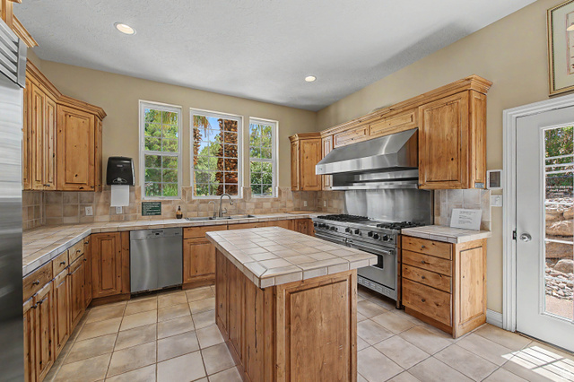 2608 Canyon Ridge Drive St. George, UT 84770 - Photo 98 of 98